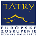 www.euwt-tatry.eu/sk