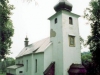 Osturňa