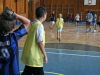 Srdcom k domovu 2011