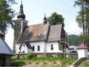 Kostol sv. Kvirina