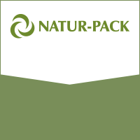 natur-pack