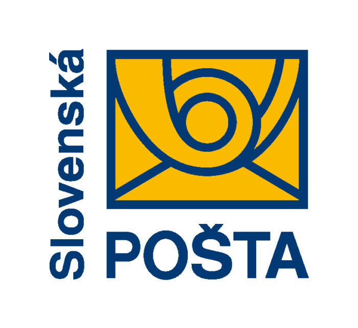 Oznam pošty v Spišskej Starej Vsi