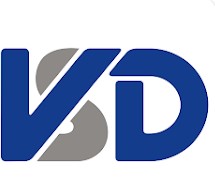 Oznámenie o prerušení distribúcie elektriny - 30.4.2026