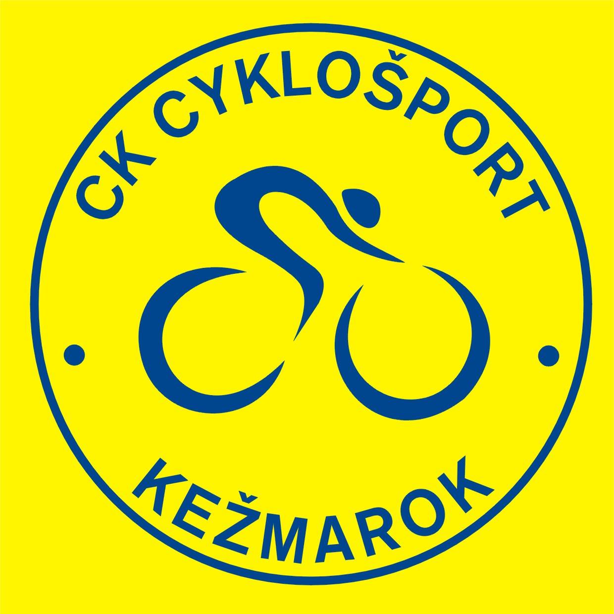 KEŽMARSKO-BELIANSKY CYKLOMARATÓN - 10.5.2026