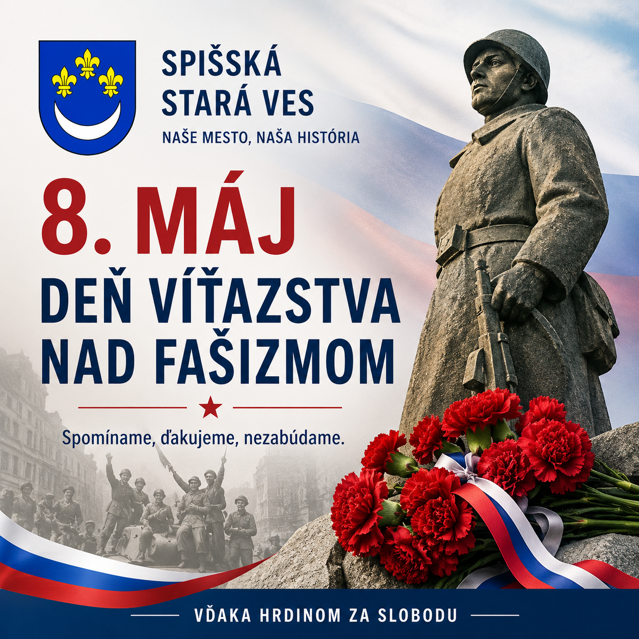 8máj