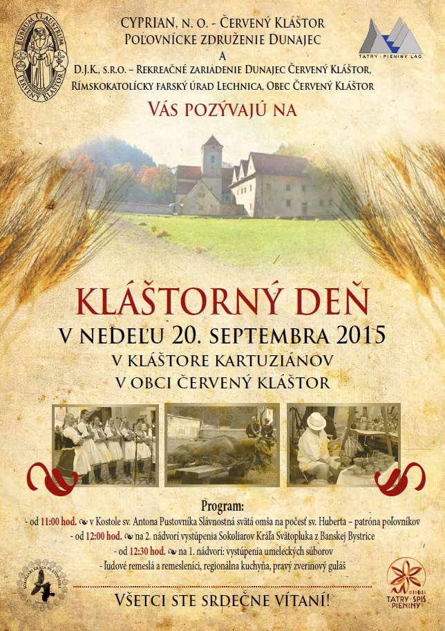 201509111011190.11223798-896018860482377-5091282786163011709-n