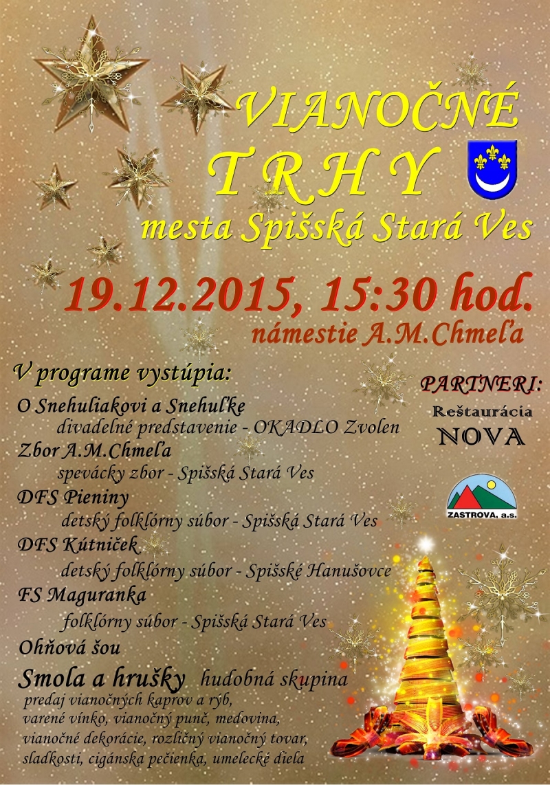 201512030838380.finalpalagat