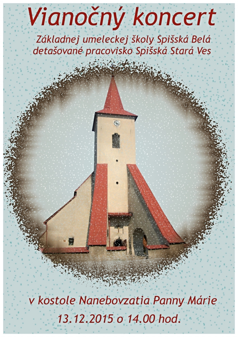 201512111309070.plagat-stara-ves