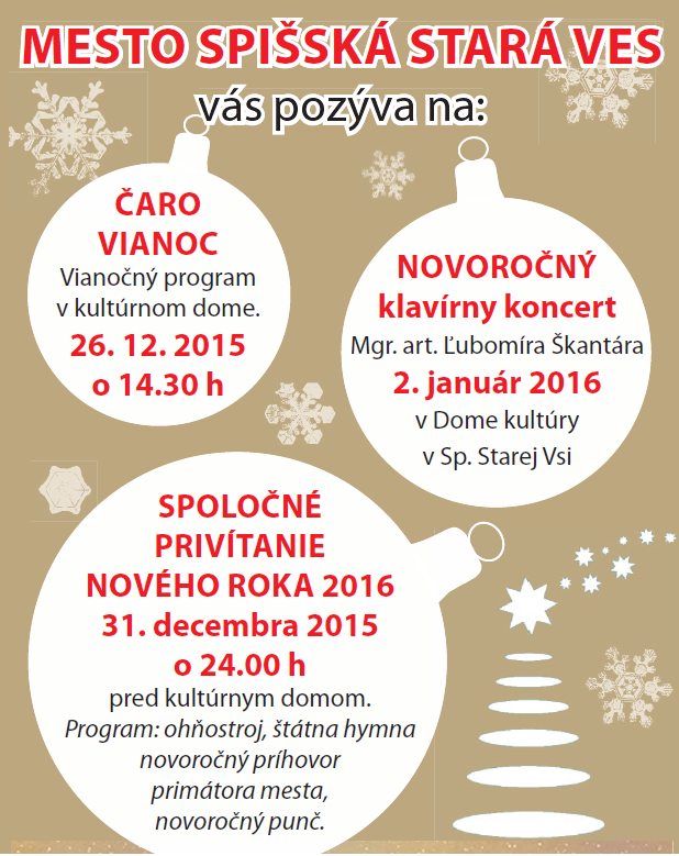 201512220735180.pozvanka-vianoce2015-2