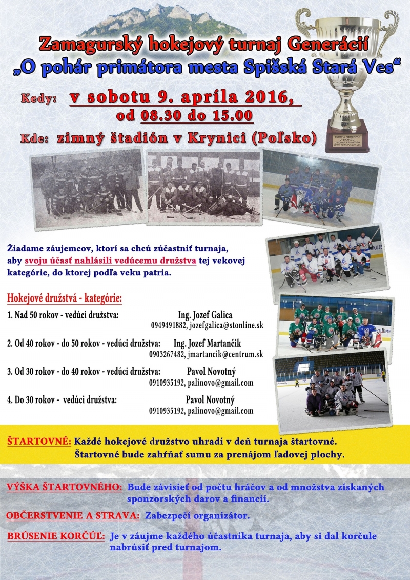 201603091003580.hokej-turnaj-generacii-2016-zamagurs-velky