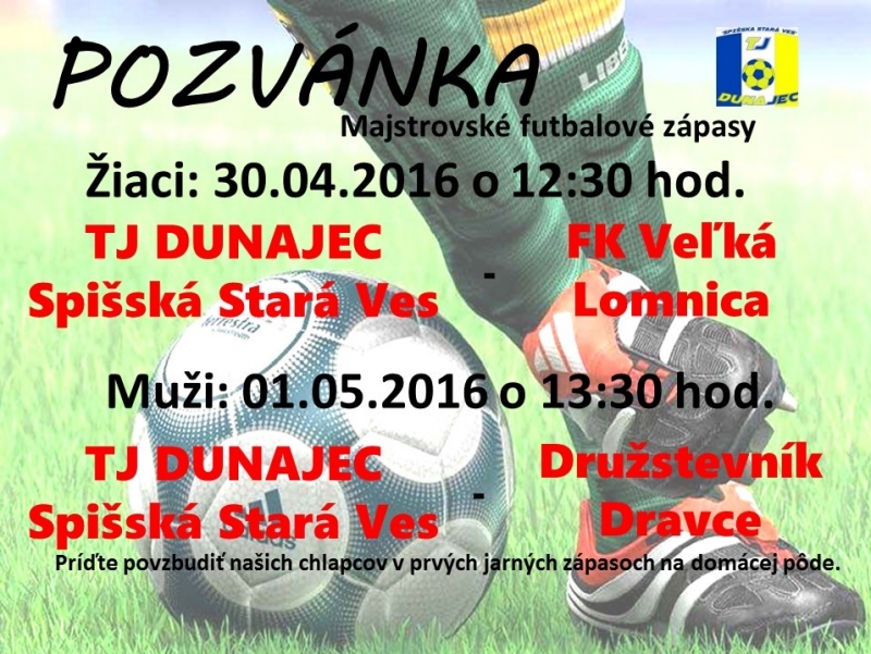 201604261751200.dravcefutbal