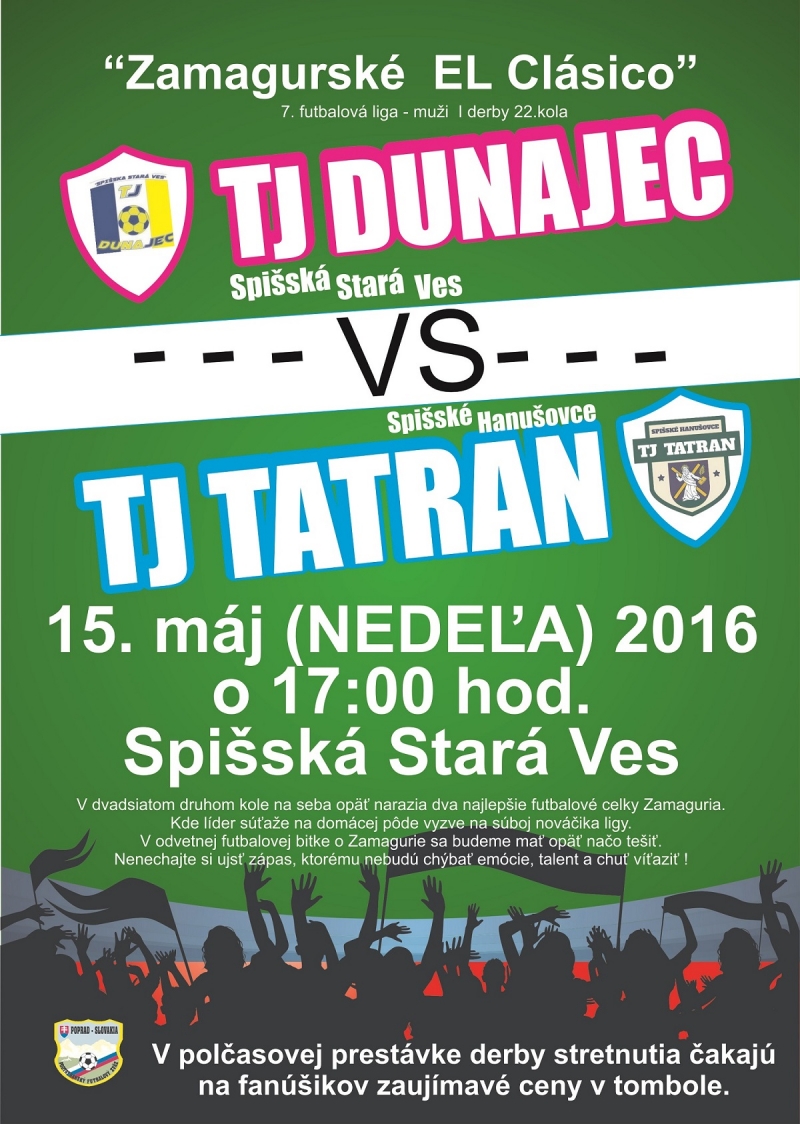 201605090704320.plagat-el-clasico-jpg