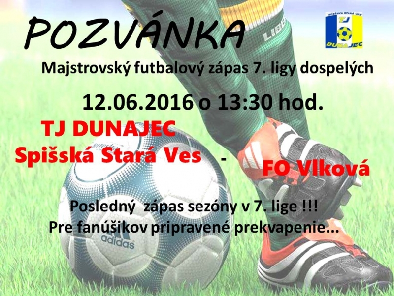 201606091306100.futbalplagatvlkova