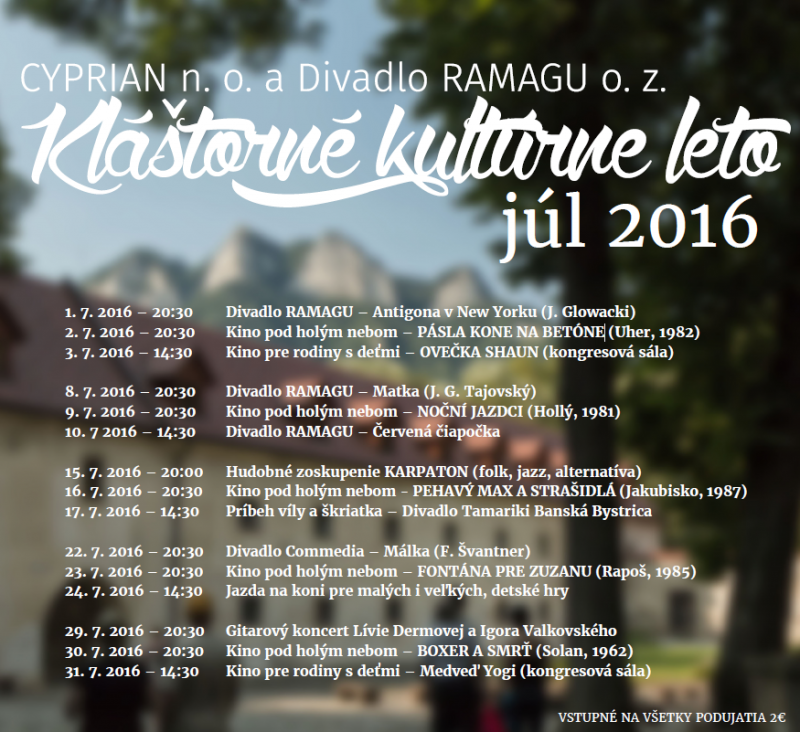 201606300704140.program-foto