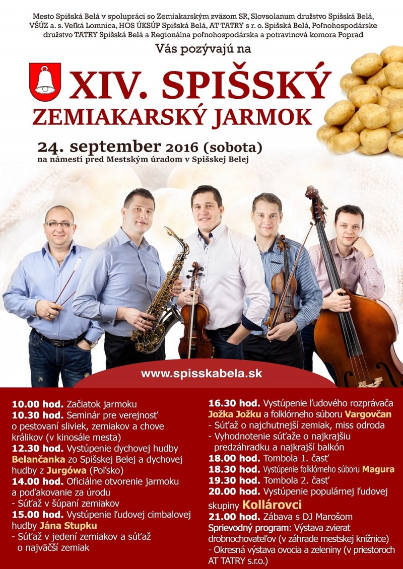 201609200730510.zemiakarsky-jarmok-2016