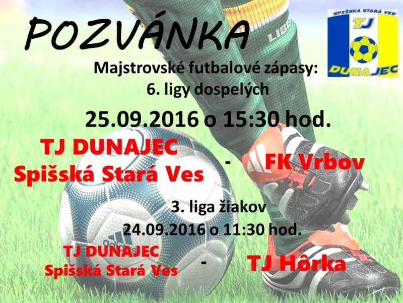 201609220725550.futbalplagatvlkova