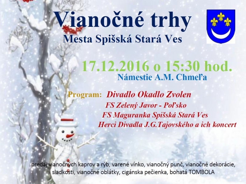 201612121338050.trhy