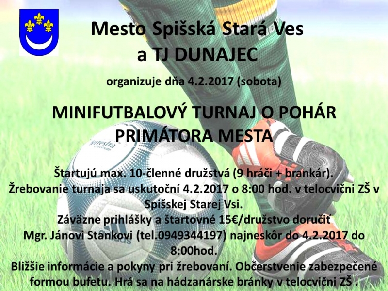 201701111342300.futbal2017