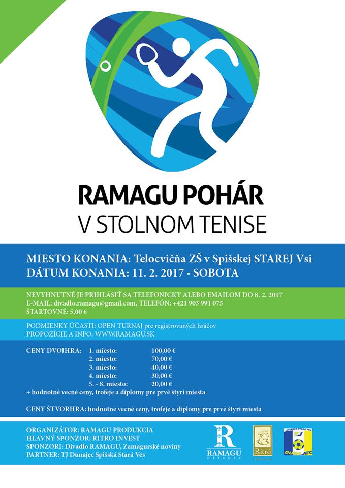 201701180808210.ramagupohar