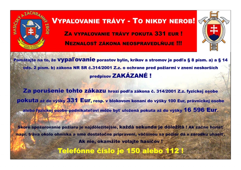 201703131244550.201503121740230-vypalovanie-travy-01