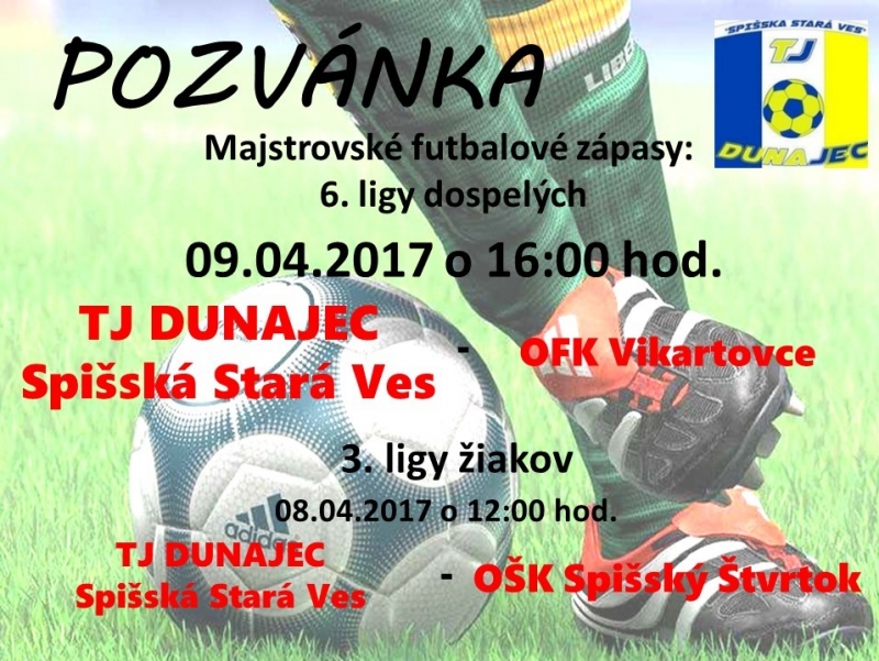 201704050933130.futbalplagatvlkova