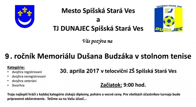 201704250818220.turnajbudzak
