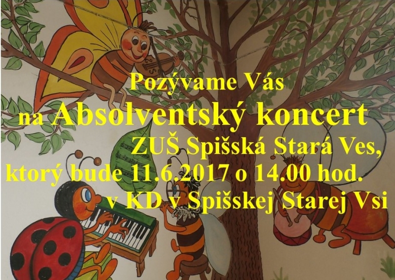 201706011451160.abs-konc-pozvanka2017