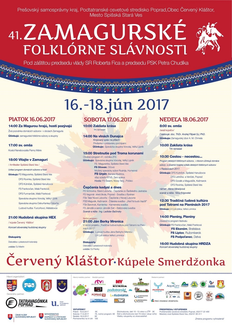 201706021115130.zfs-2017-web