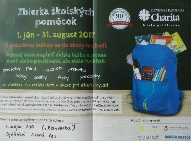 201706080707410.charita