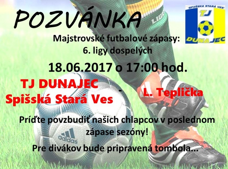 201706150924260.futbalplagatvlkova