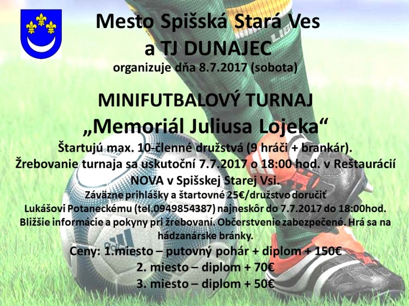 201706191324400.memorial-lojek