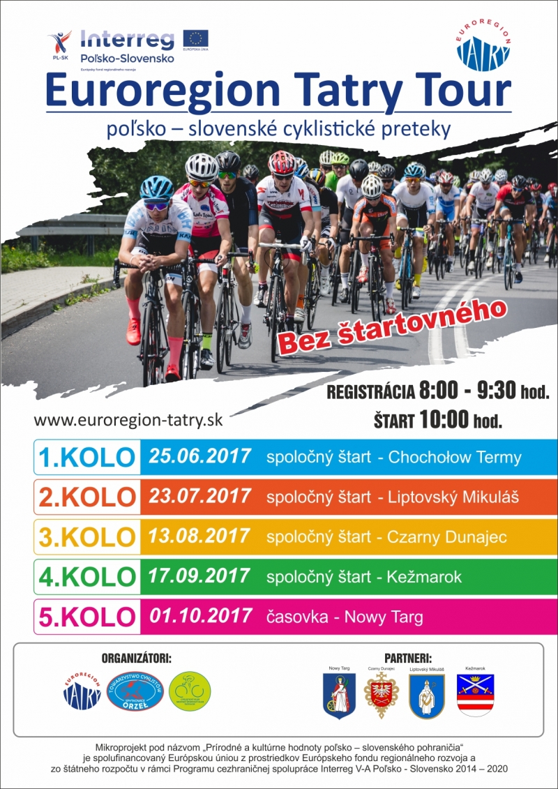201707050820440.plakat-do-akceptacji-1