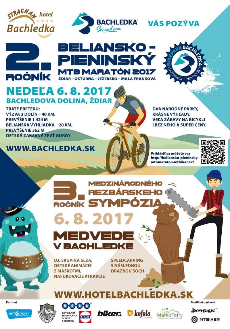 201707311047500.mtb-marathonrezbarstvo-2017-web