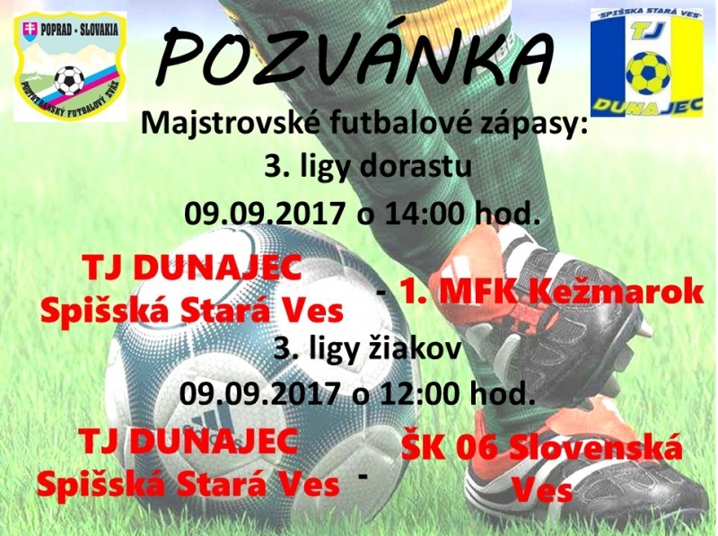 201709060725200.snimka2