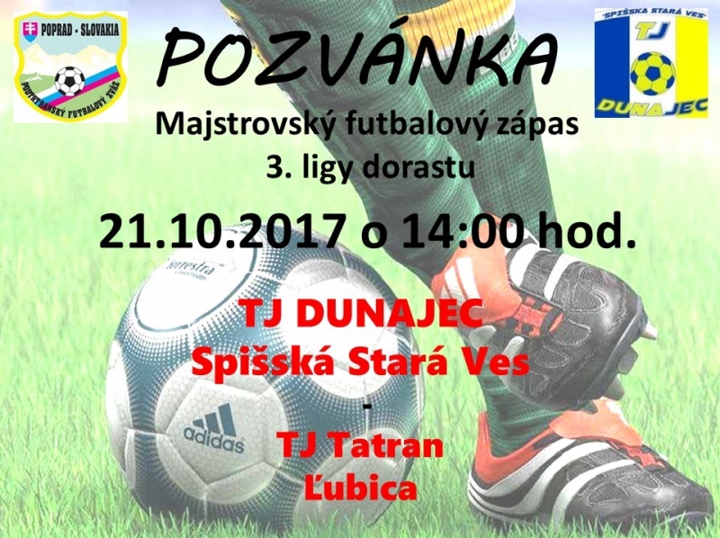 201710201239120.futbalplagatvlkova