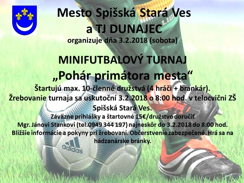 201801250949520.nova-polozka-prezentacia-programu-microsoft-office-powerpoint