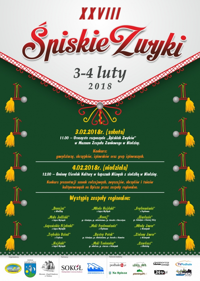 201801251023160.plakat