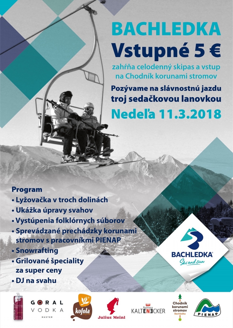 201802271114270.rozlucka-plagat-web