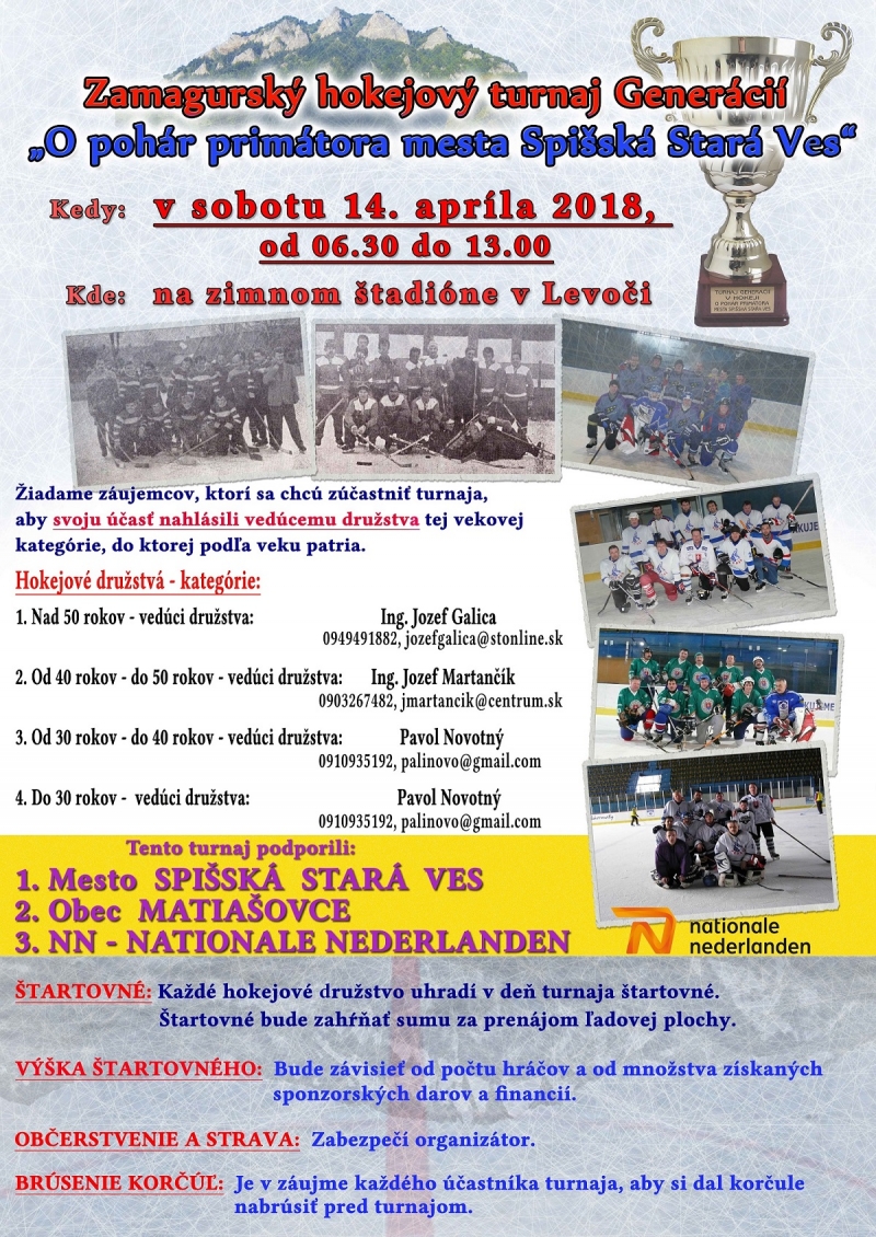 201803200822080.hokej-turnaj-generacii-2018-zamagurs-maly