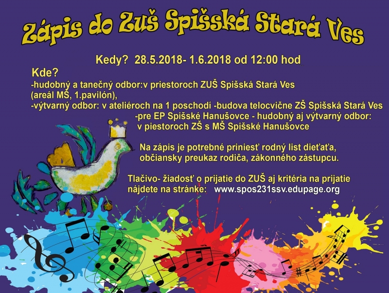 201805070825140.img-20170428-1331