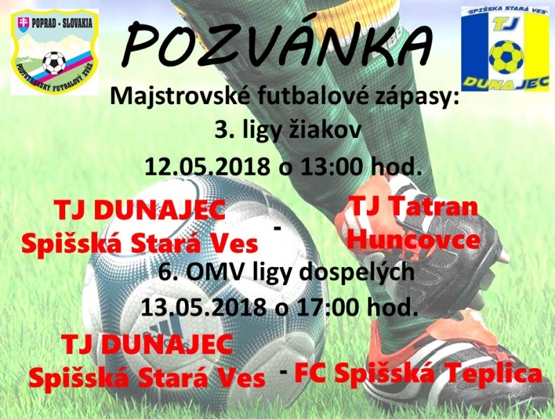 201805090842090.futbalplagatvlkova