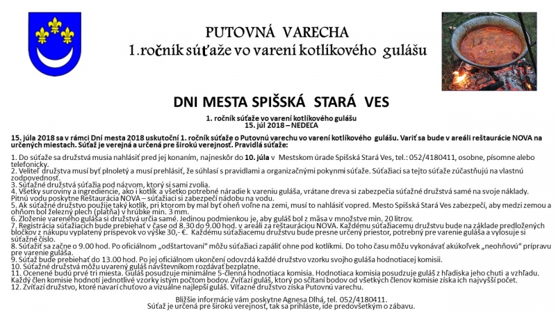 201805160731450.putovn-varecha