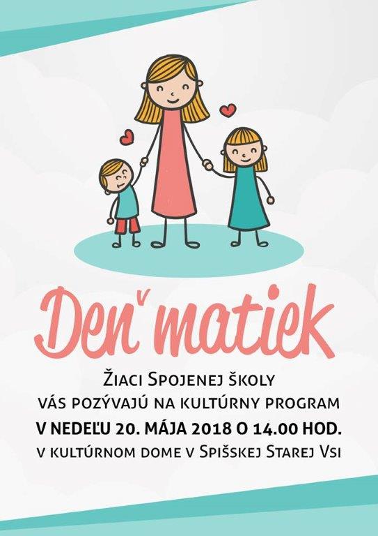 201805160838380.de-matiek