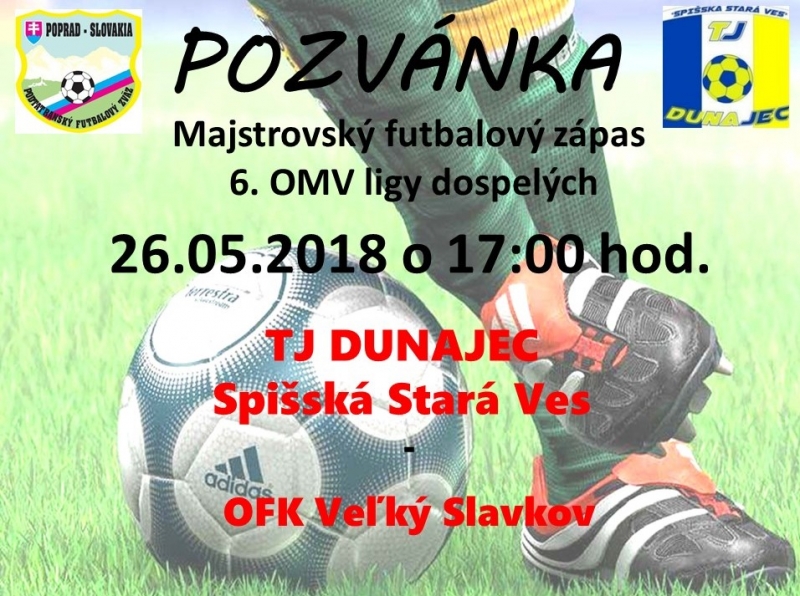 201805250910030.futbalplagatvlkova