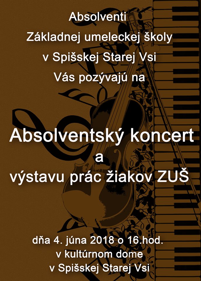 201805292005180.absolv-koncert