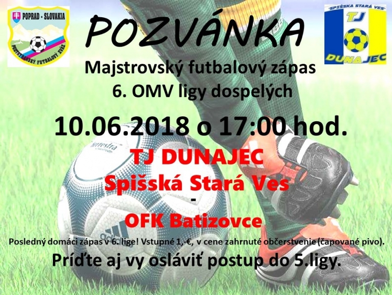201806070731510.futbalplagatvlkova