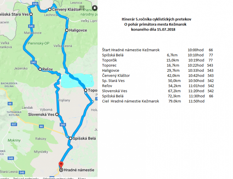 201807121121330.itinerar-2018