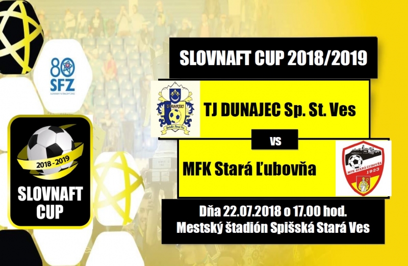 201807171437330.sccc