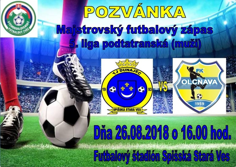 201808221045430.39777346-2150528275020765-5952613080692162560-n