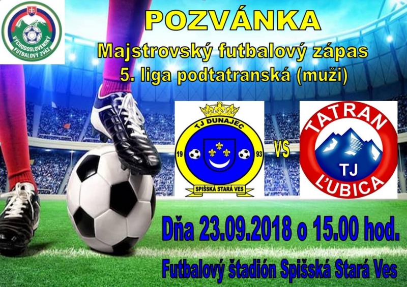 201809191127130.41880552-369688026905033-815248268102467584-n